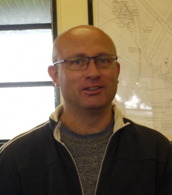 Paul small copy.JPG